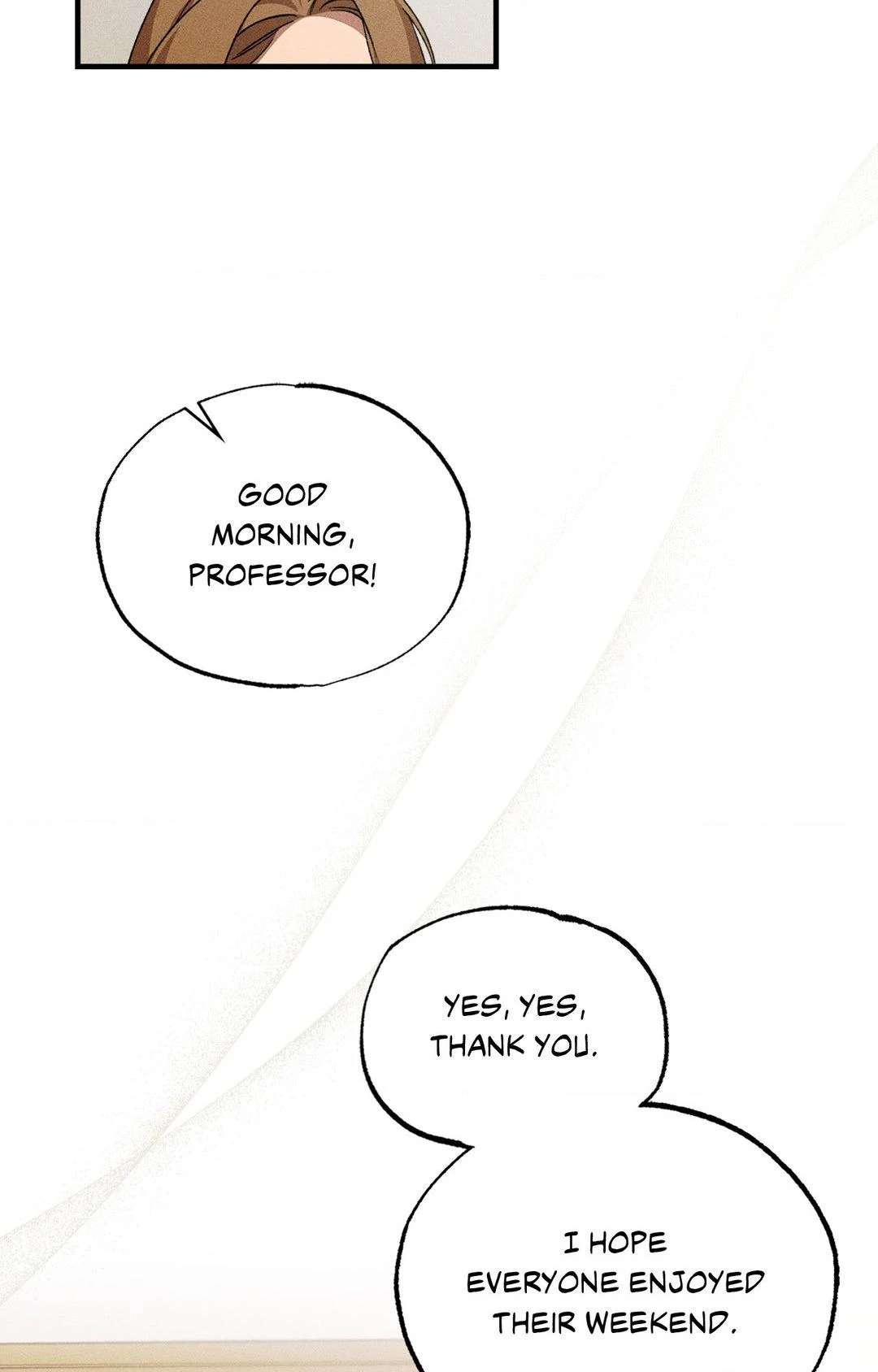 Wolf in White Chapter 2 page 25 - 