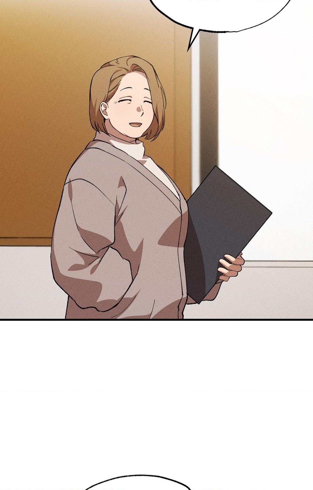 Wolf in White Chapter 2 page 26 - 