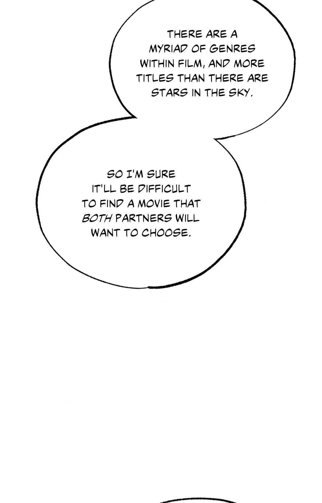 Wolf in White Chapter 2 page 30 - 