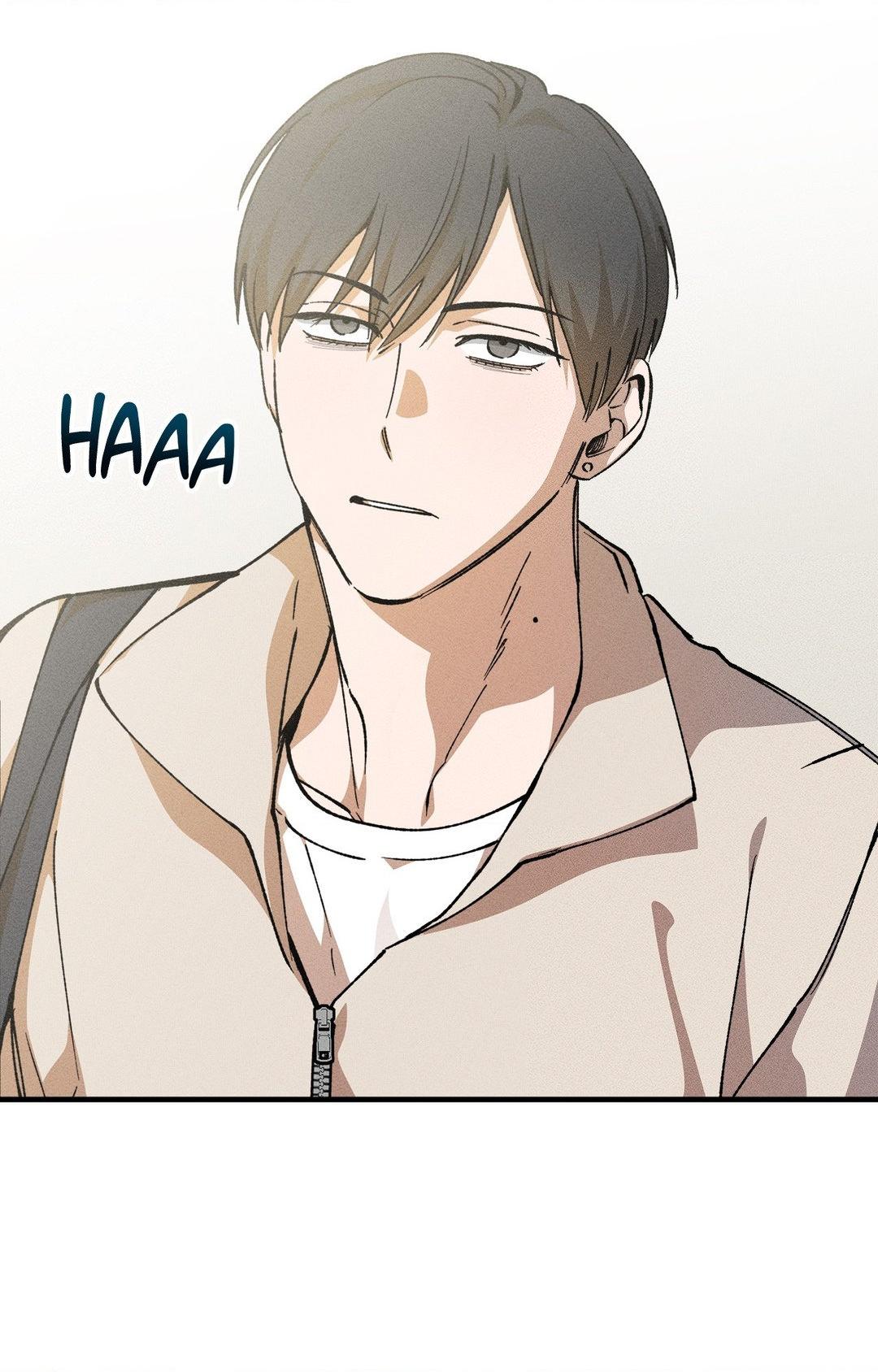 Wolf in White Chapter 2 page 4 - 