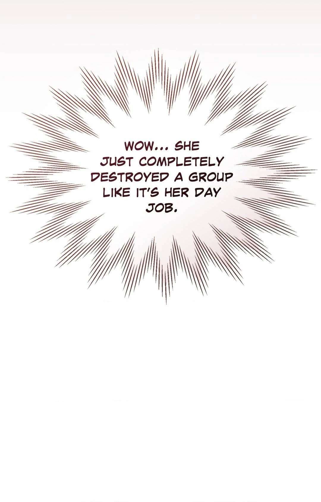 Wolf in White Chapter 2 page 35 - 