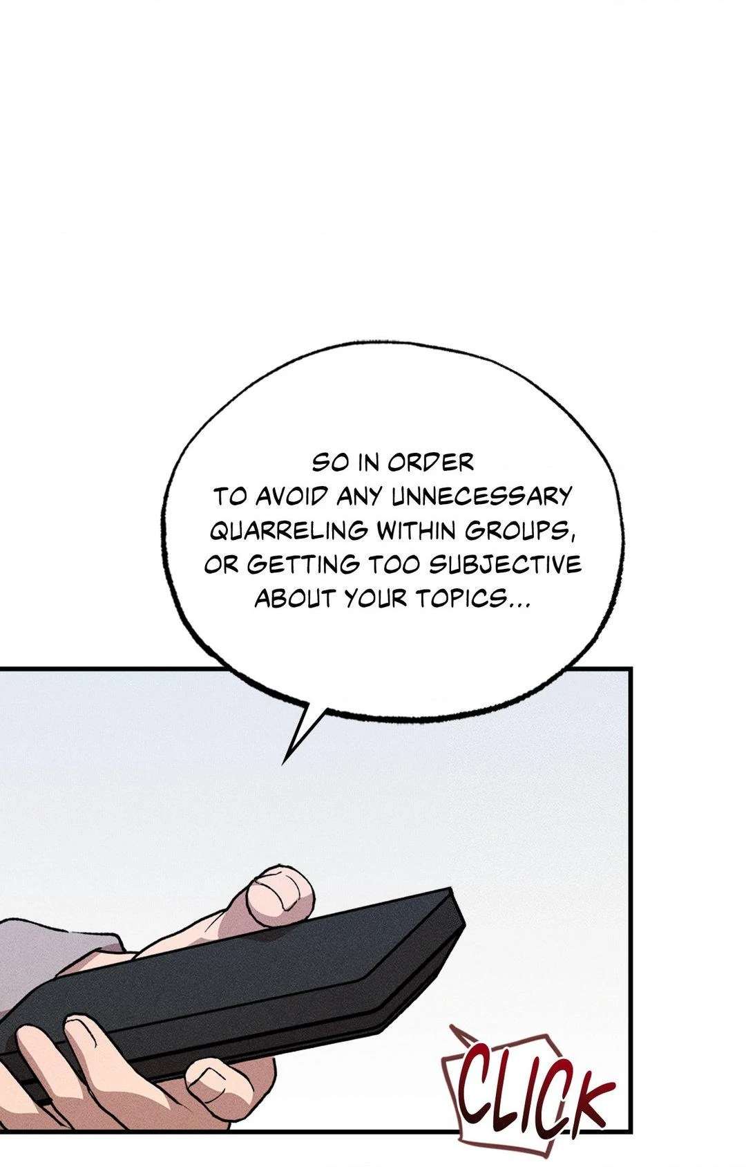 Wolf in White Chapter 2 page 36 - 