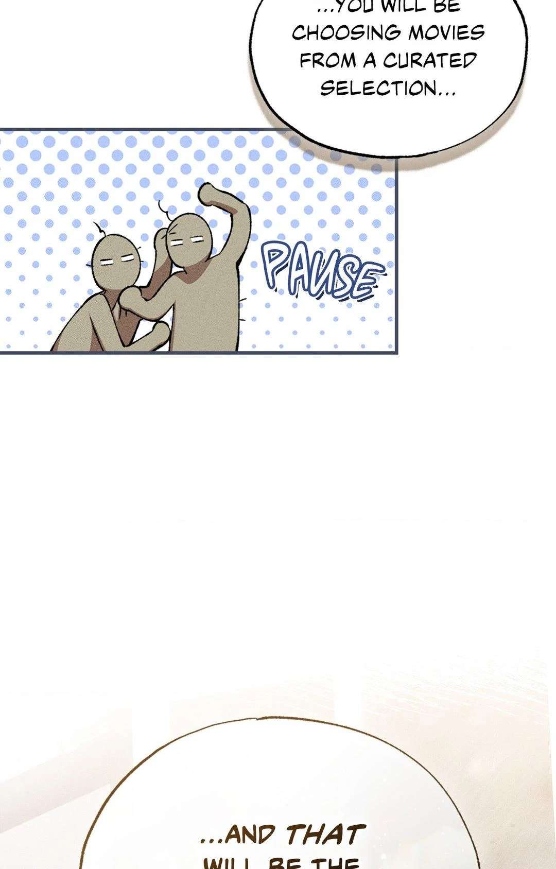 Wolf in White Chapter 2 page 38 - 