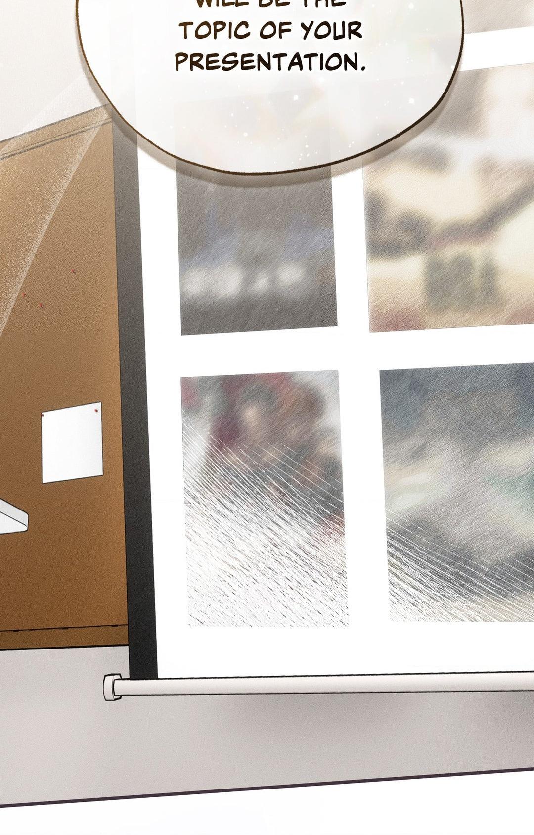 Wolf in White Chapter 2 page 39 - 