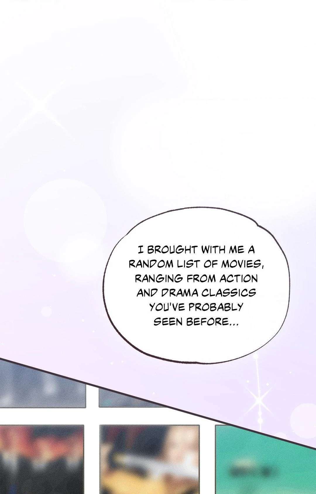 Wolf in White Chapter 2 page 40 - 