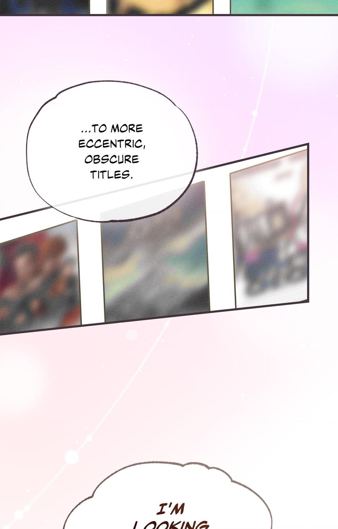 Wolf in White Chapter 2 page 41 - 