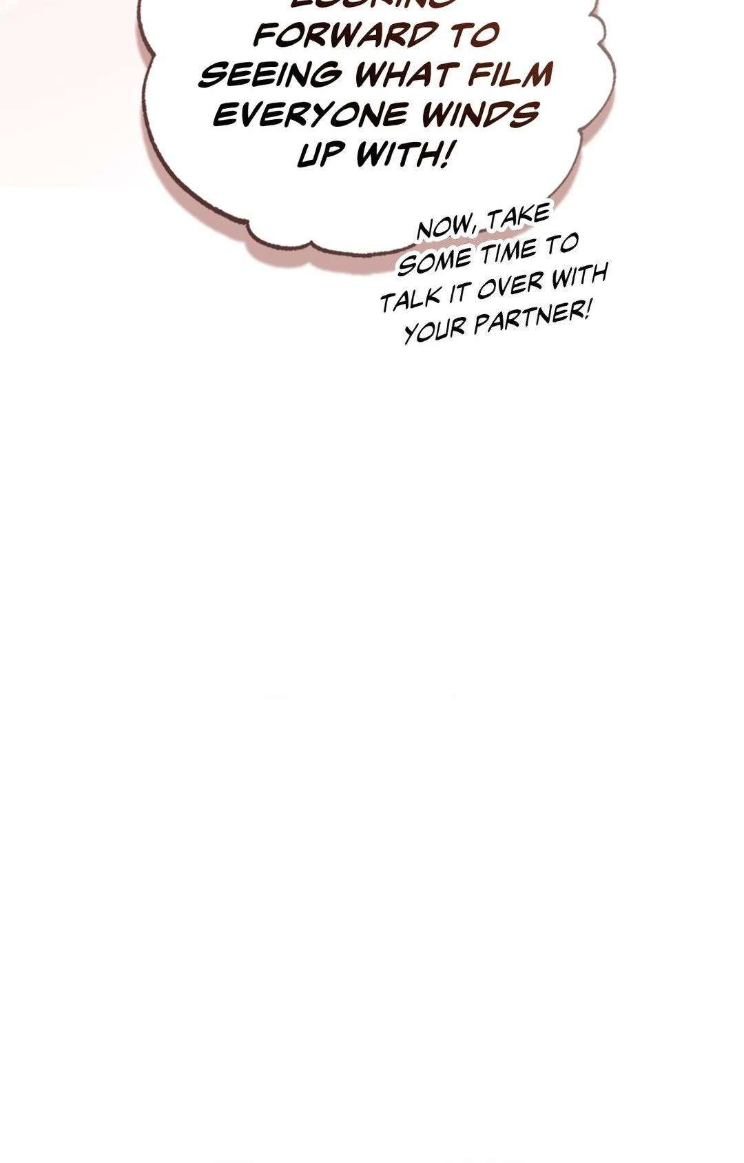 Wolf in White Chapter 2 page 42 - 