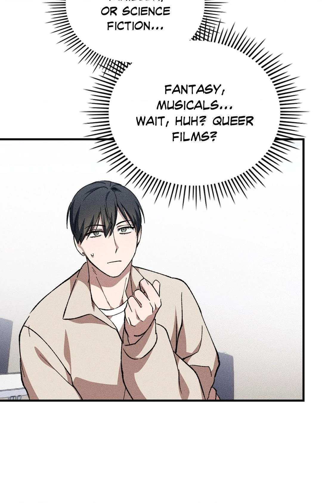 Wolf in White Chapter 2 page 44 - 