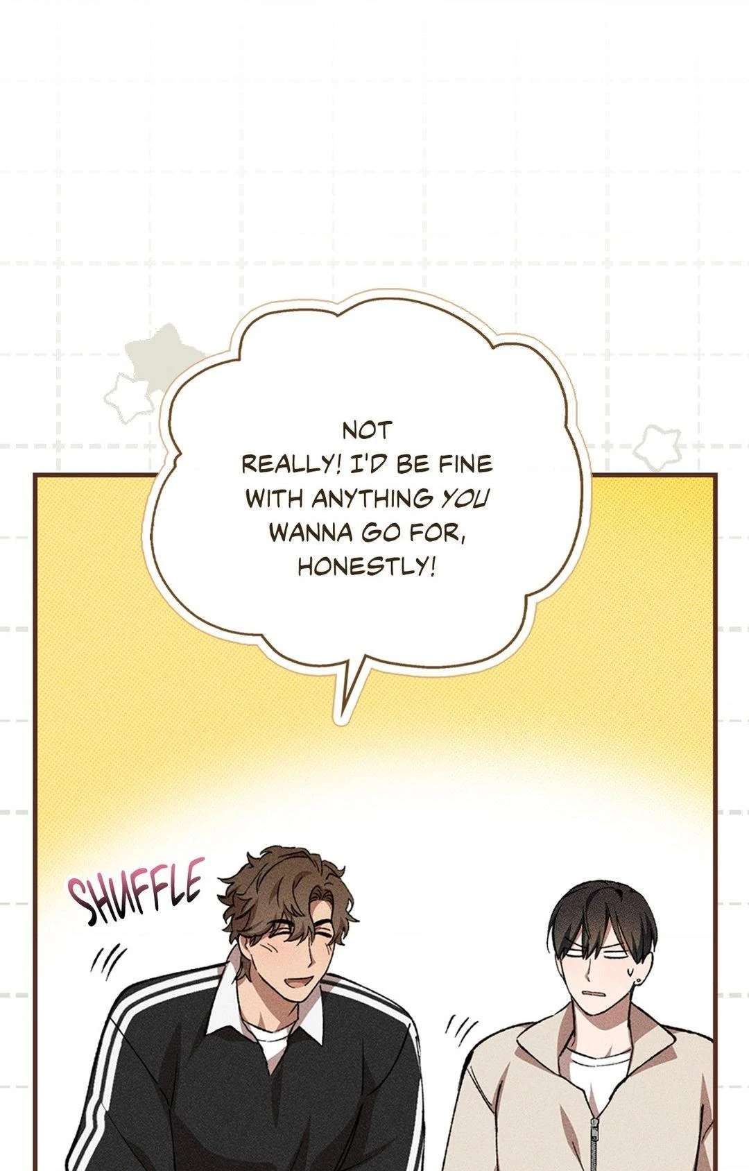 Wolf in White Chapter 2 page 47 - 
