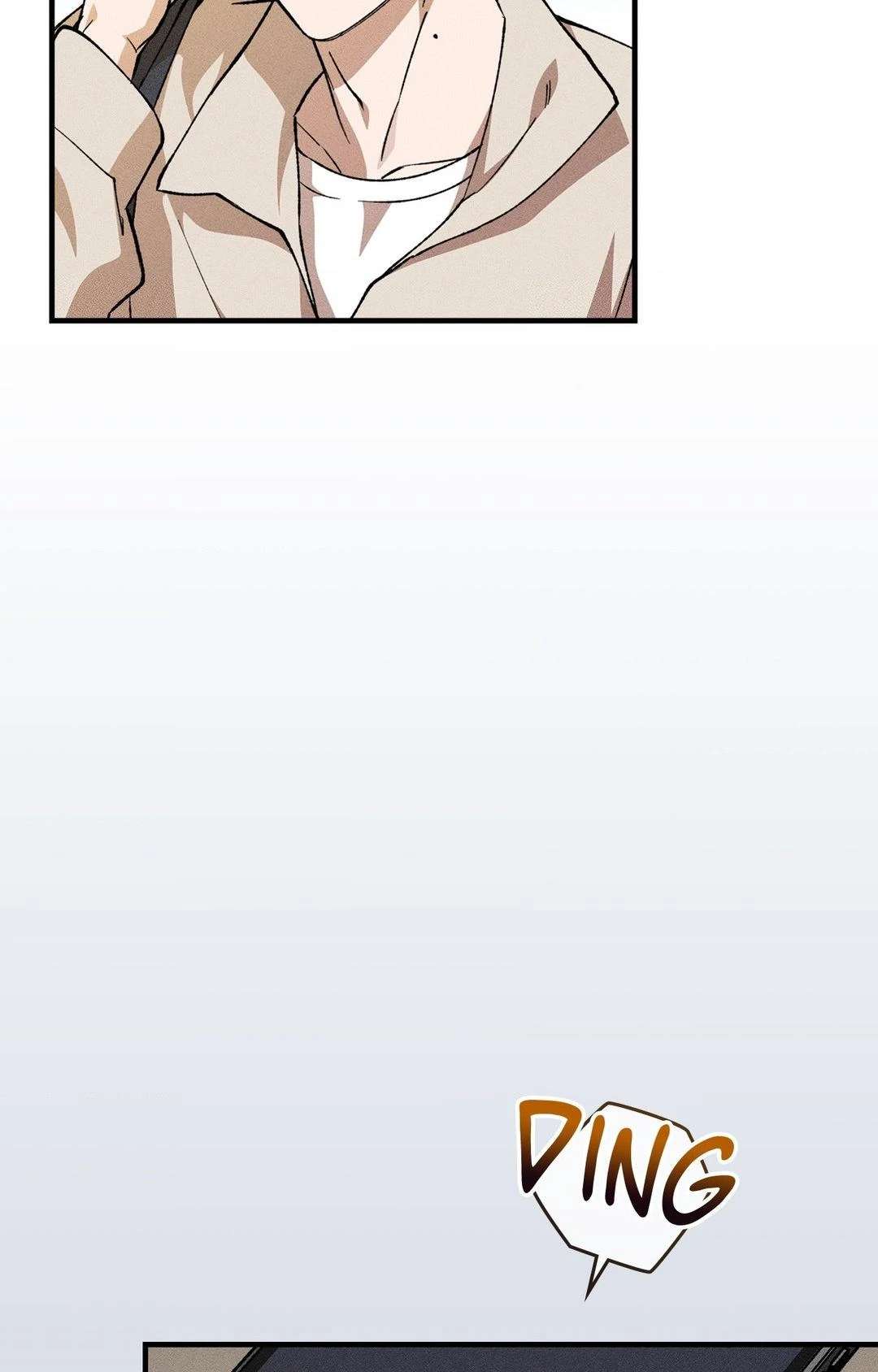 Wolf in White Chapter 2 page 6 - 