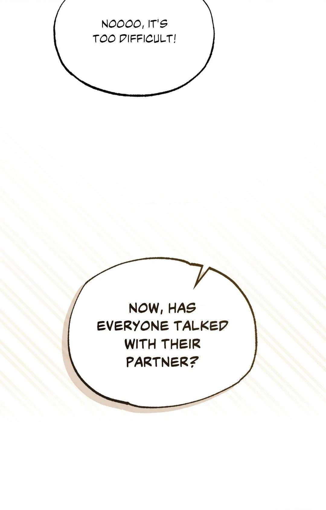 Wolf in White Chapter 2 page 53 - 