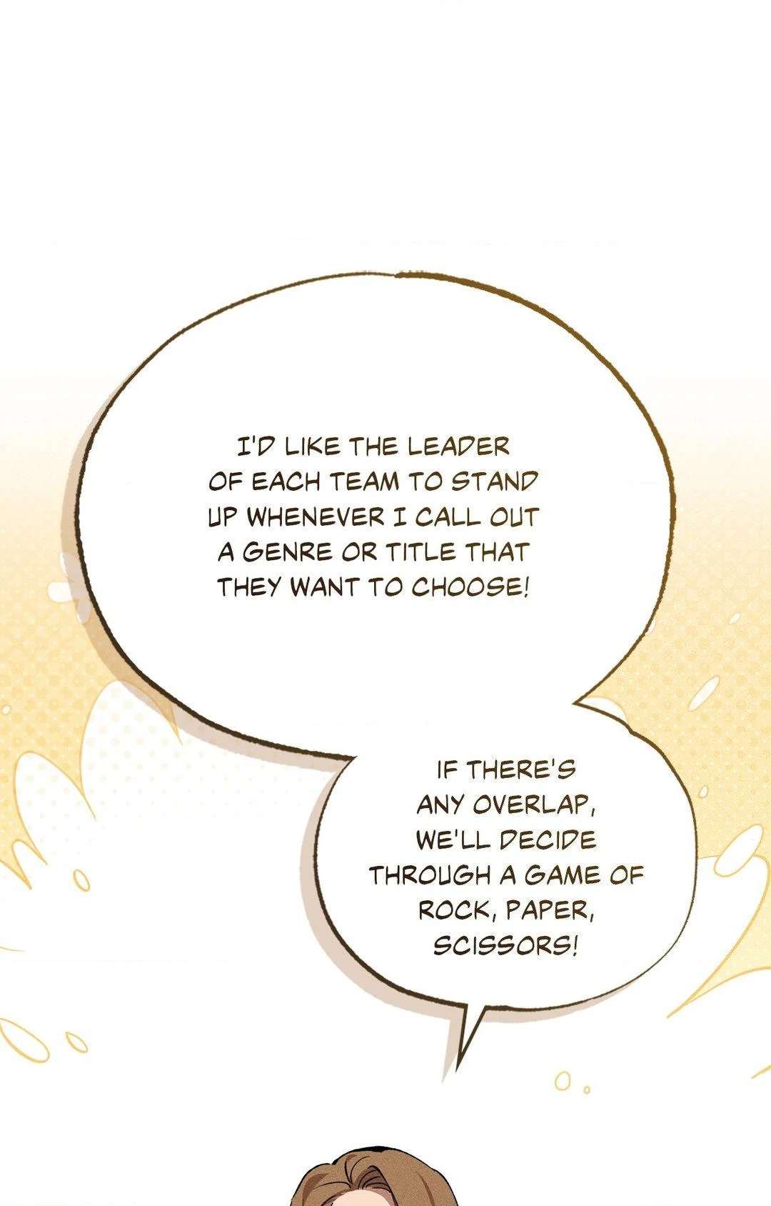 Wolf in White Chapter 2 page 54 - 