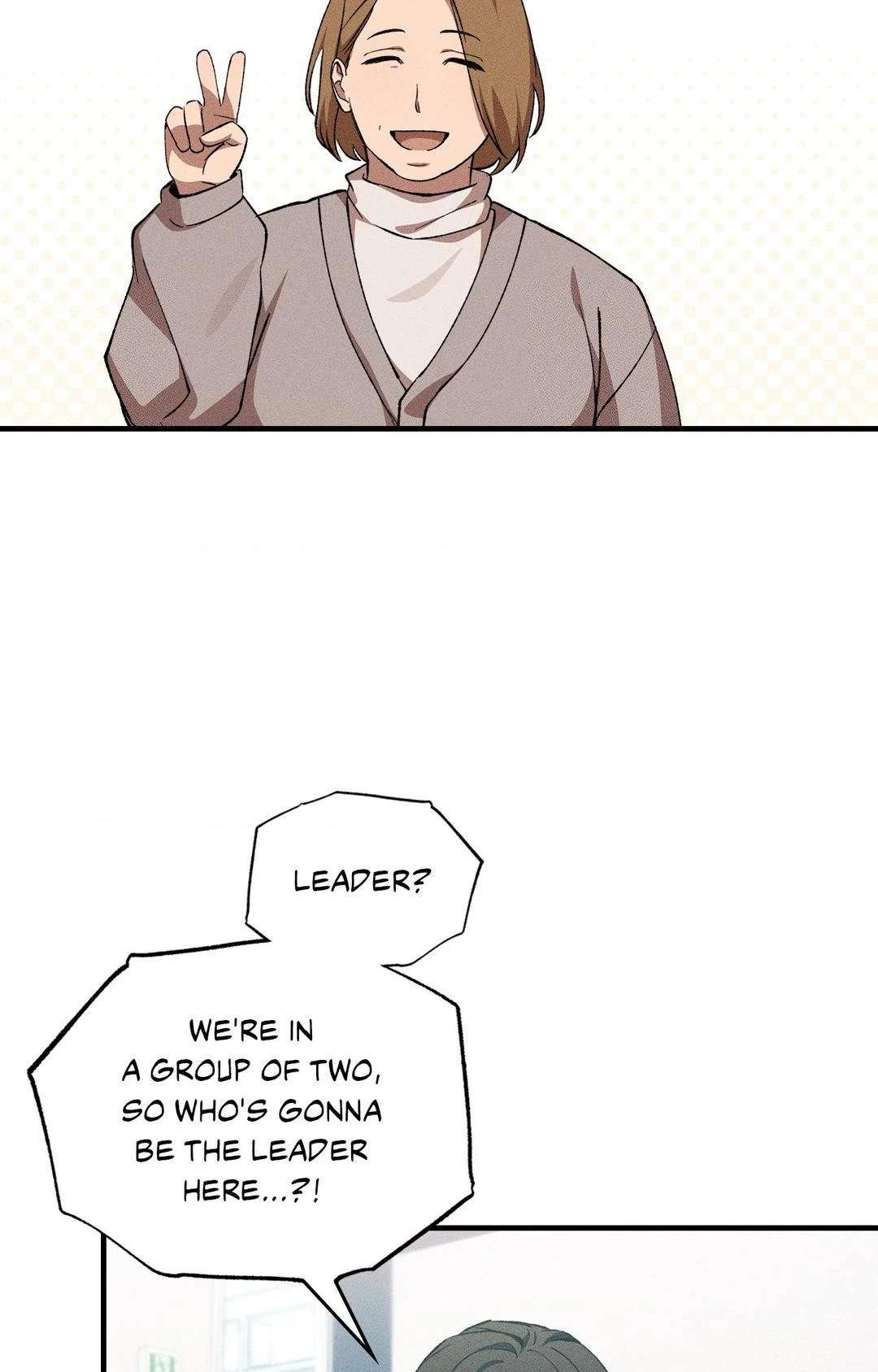 Wolf in White Chapter 2 page 55 - 