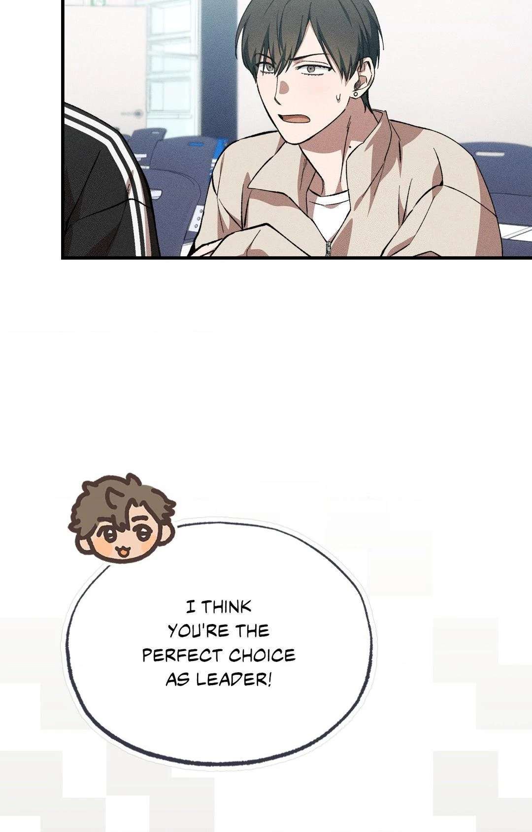 Wolf in White Chapter 2 page 56 - 