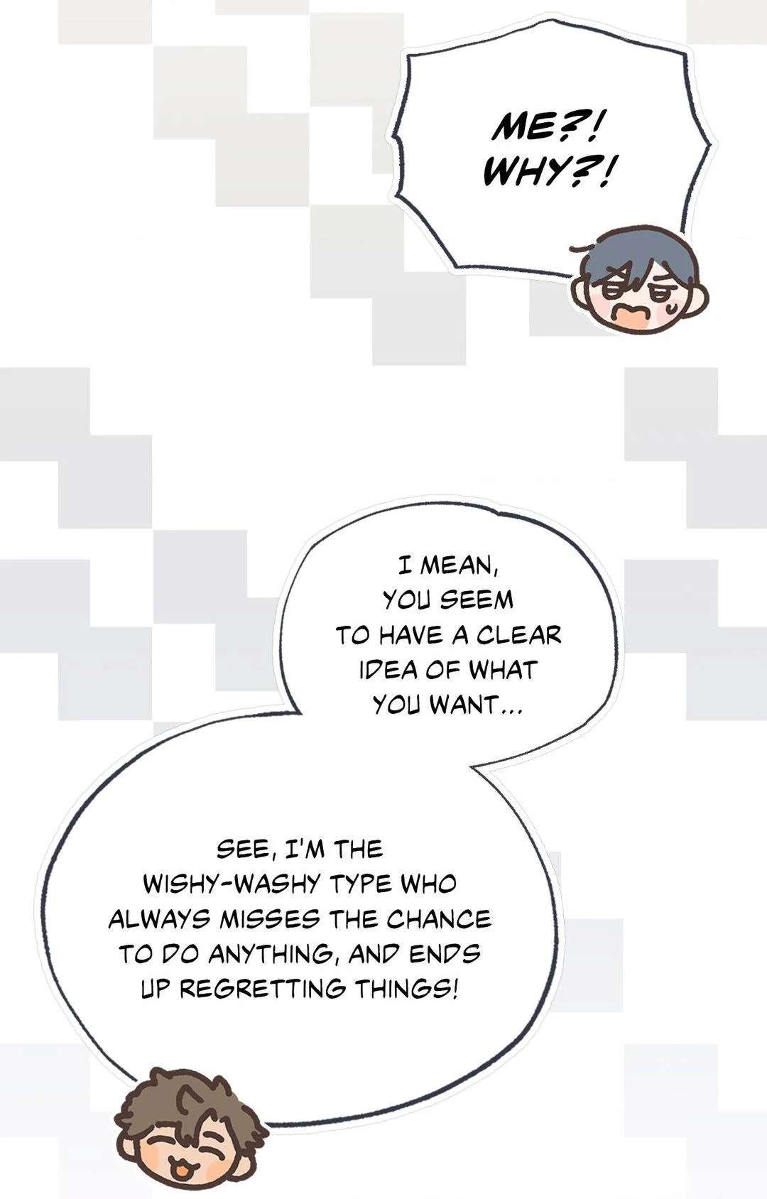 Wolf in White Chapter 2 page 57 - 