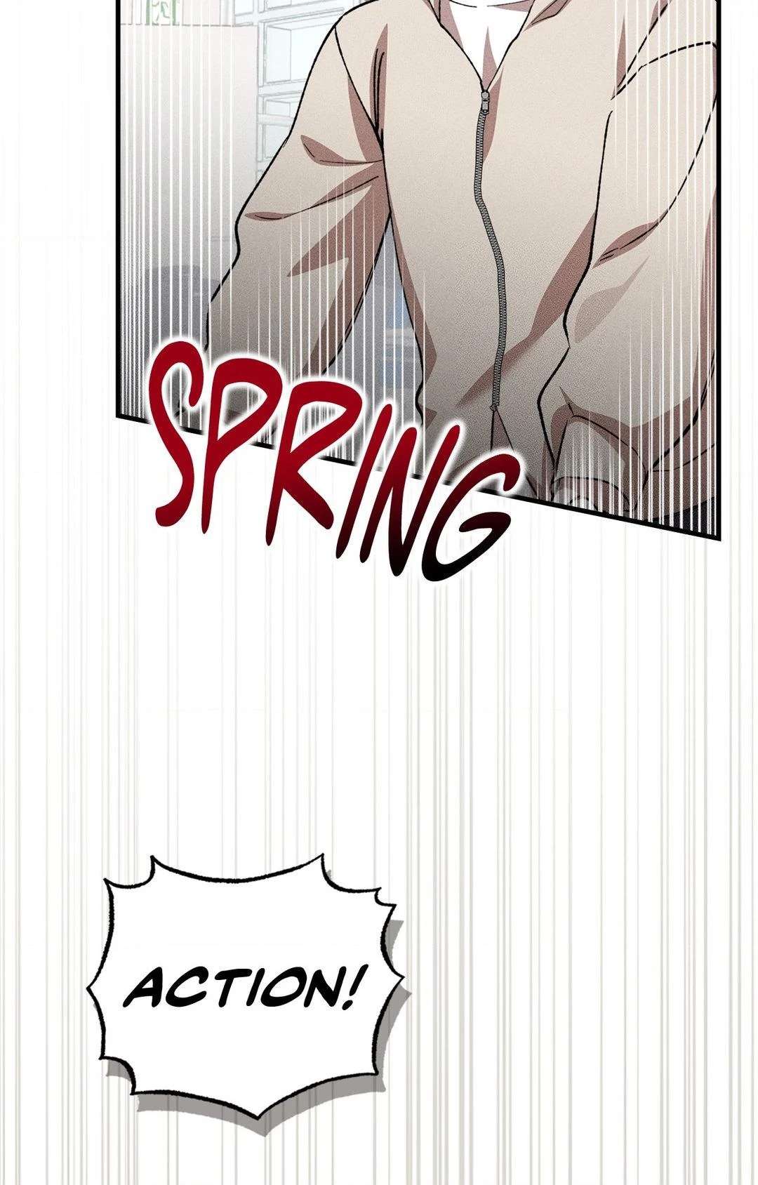 Wolf in White Chapter 2 page 60 - 