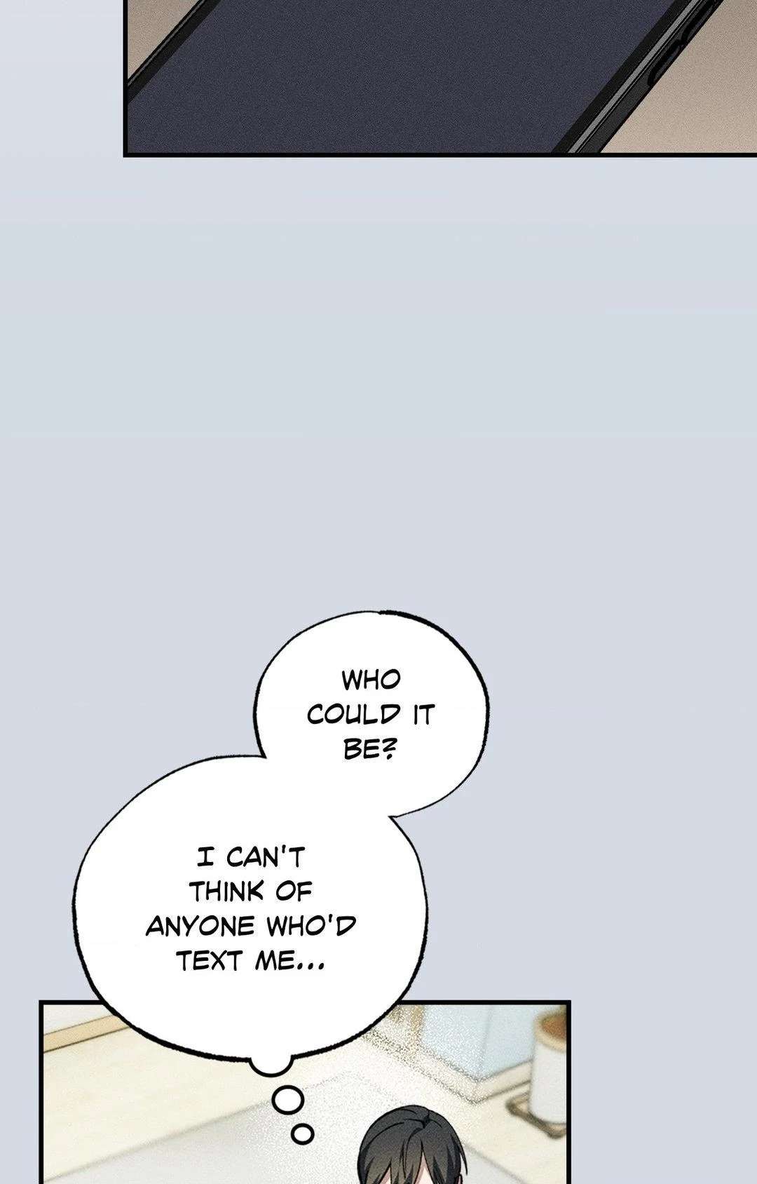Wolf in White Chapter 2 page 7 - 