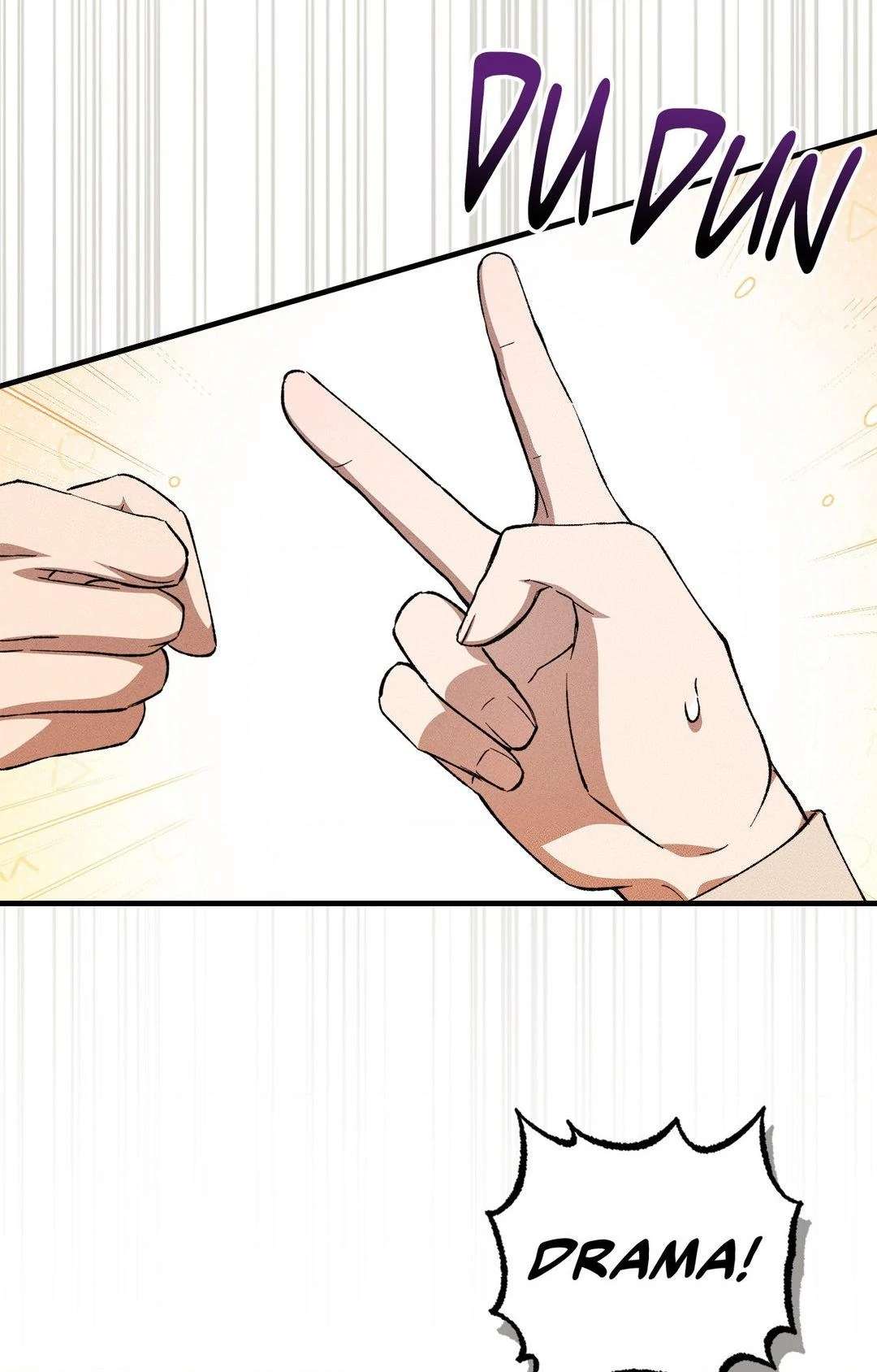 Wolf in White Chapter 2 page 61 - 