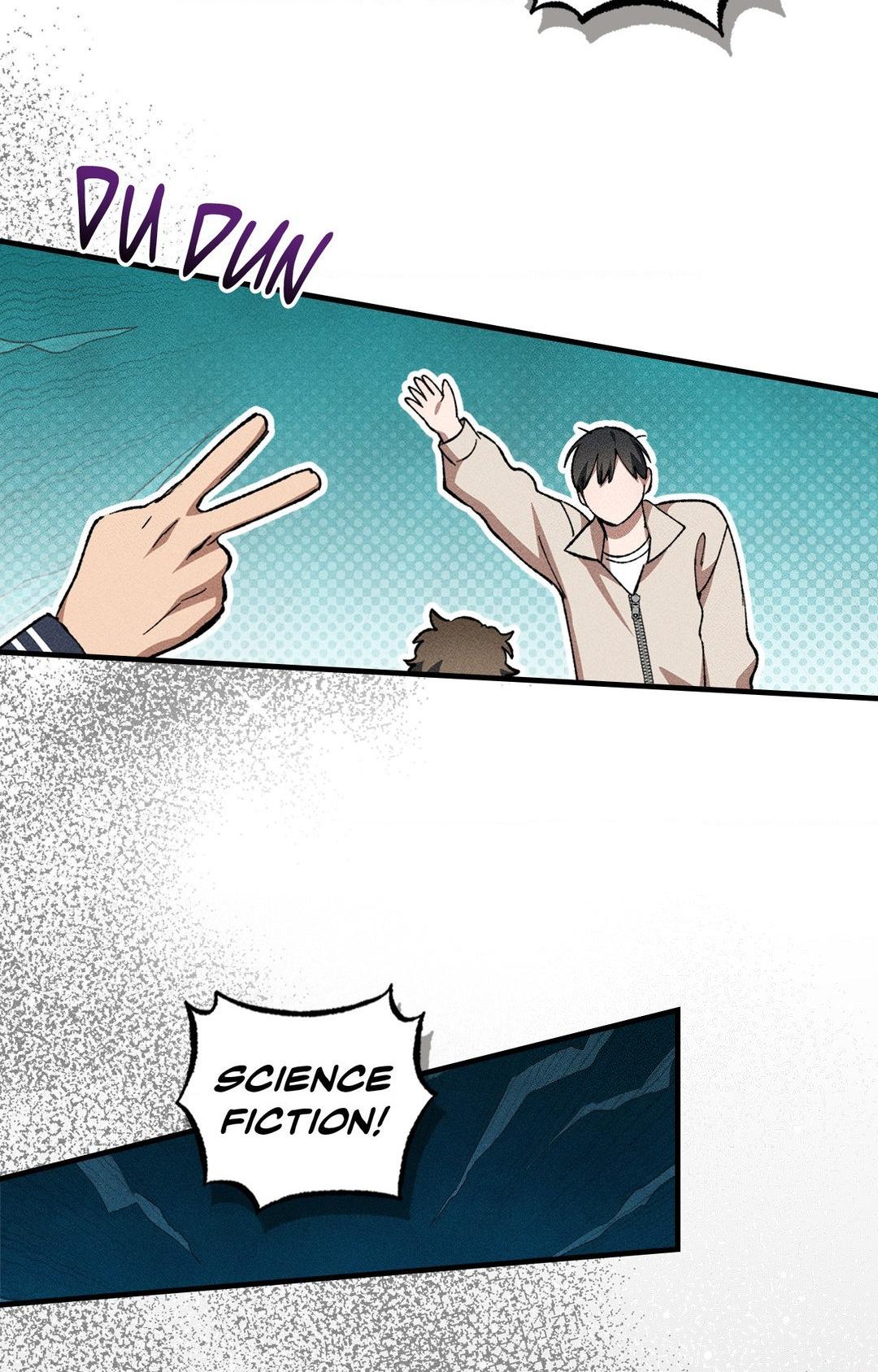 Wolf in White Chapter 2 page 62 - 