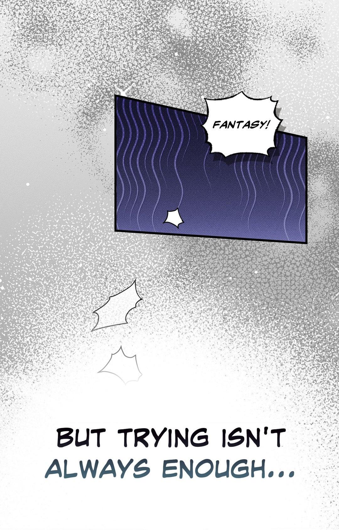 Wolf in White Chapter 2 page 63 - 