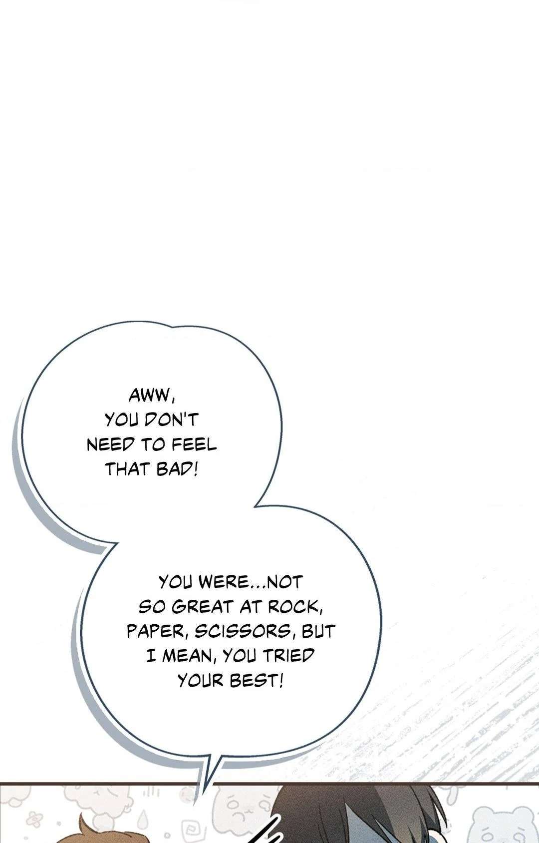 Wolf in White Chapter 2 page 65 - 