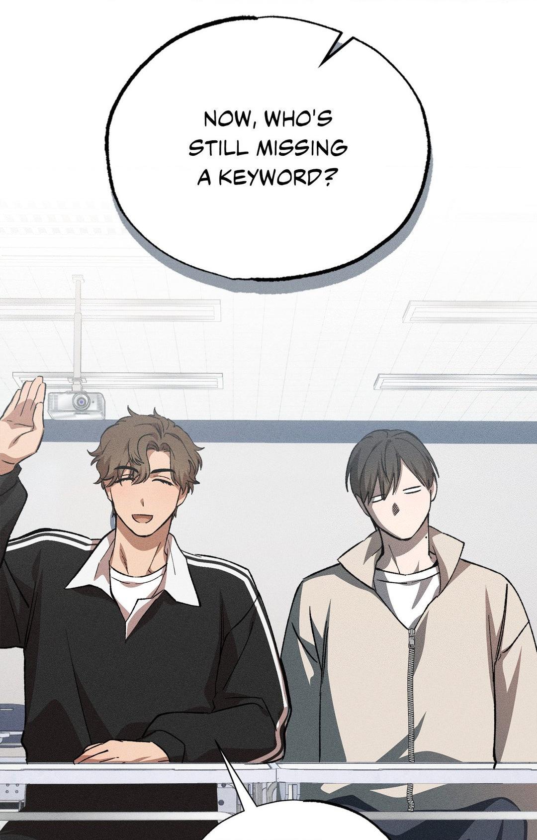 Wolf in White Chapter 2 page 67 - 