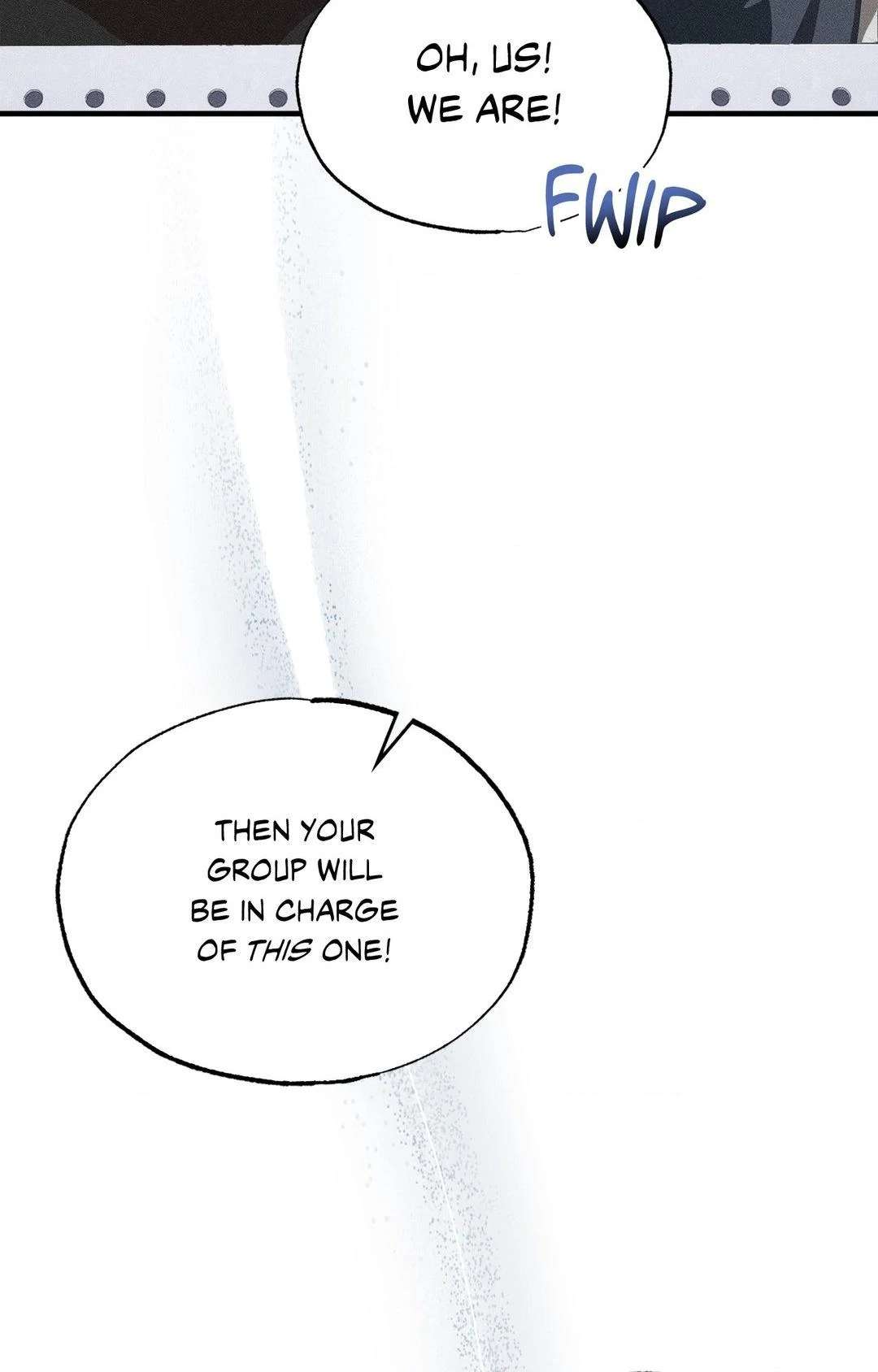 Wolf in White Chapter 2 page 68 - 