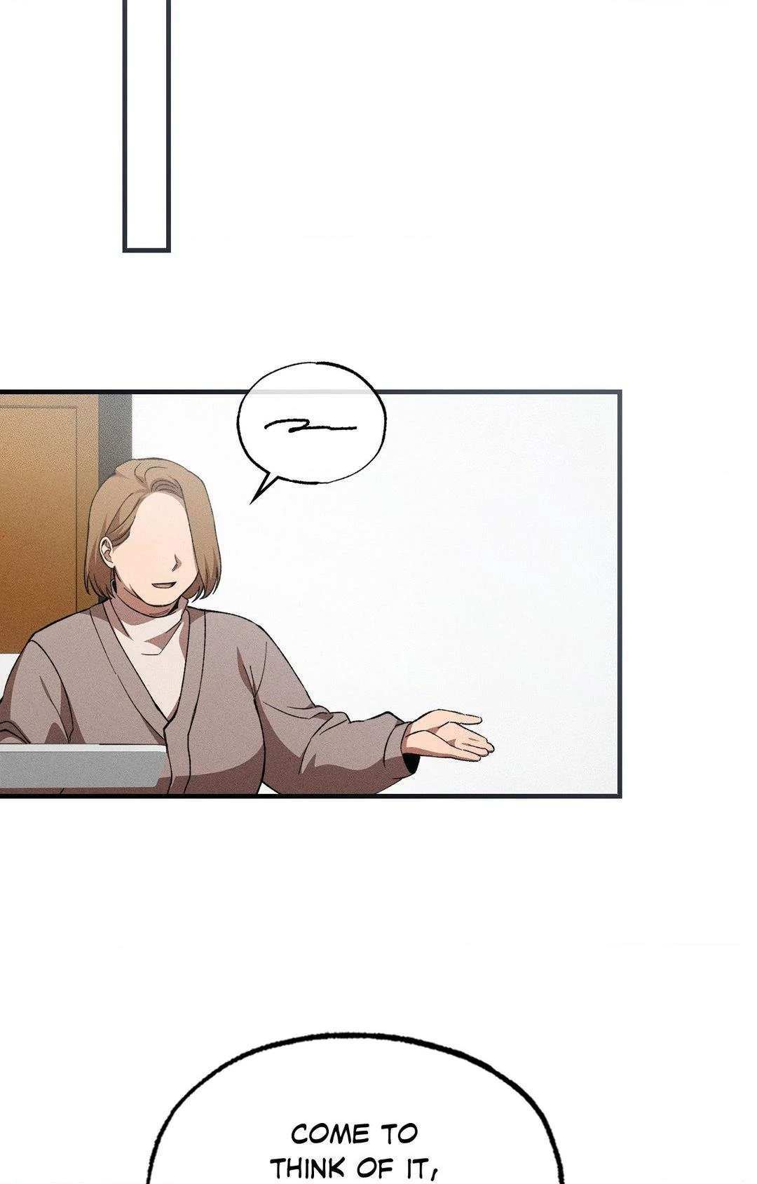 Wolf in White Chapter 2 page 71 - 