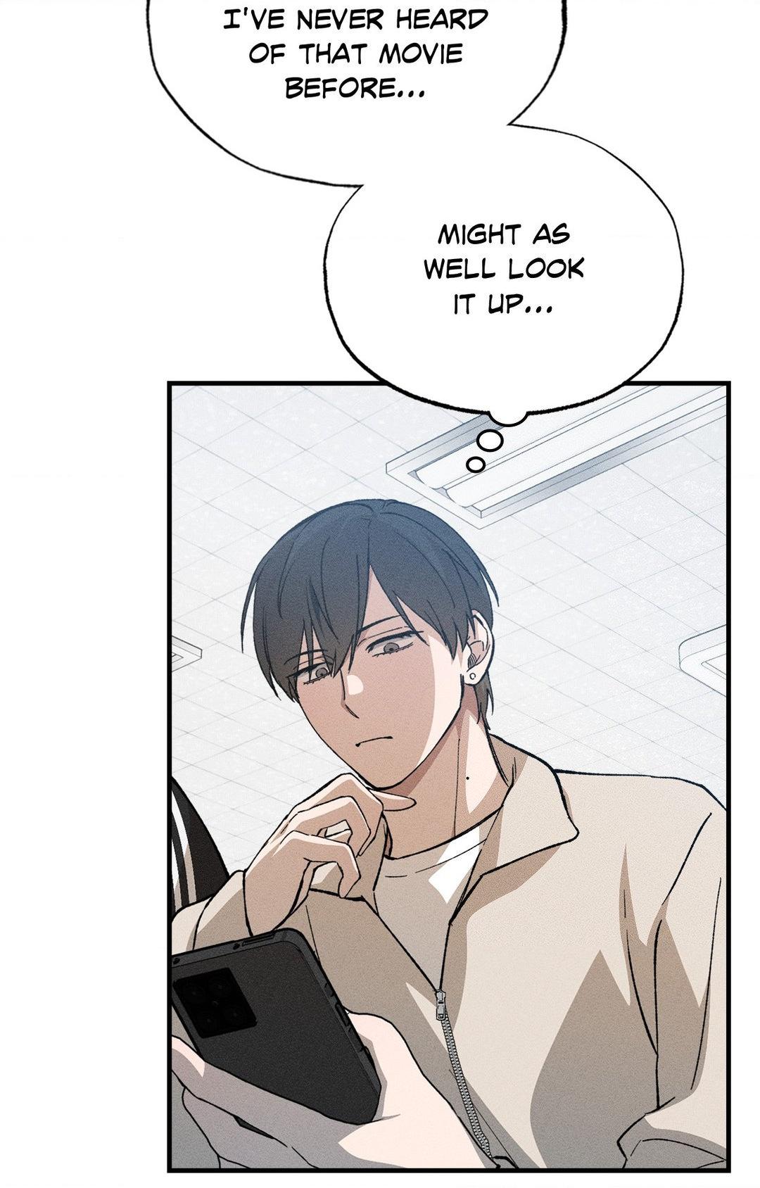 Wolf in White Chapter 2 page 72 - 