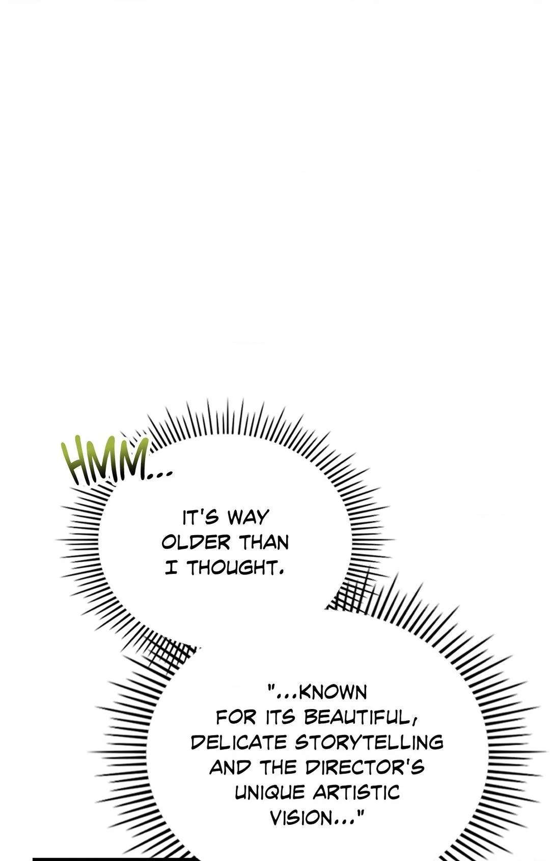 Wolf in White Chapter 2 page 73 - 