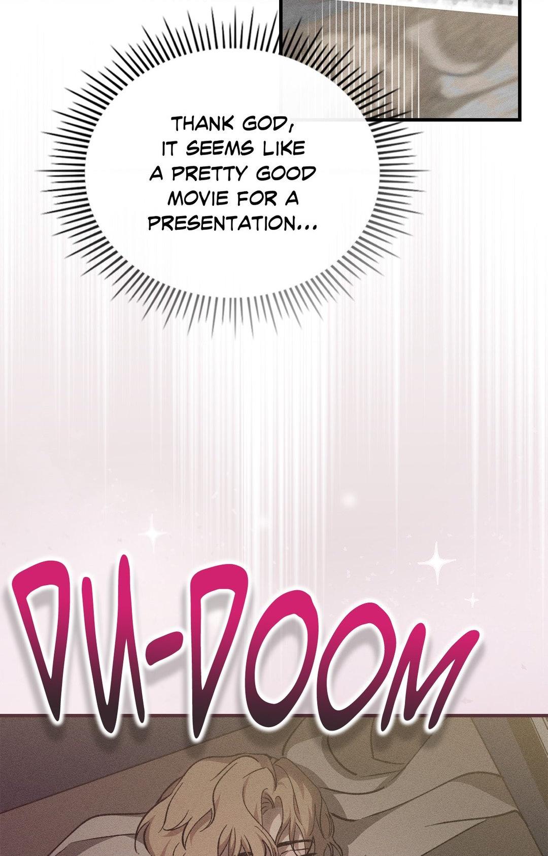 Wolf in White Chapter 2 page 75 - 
