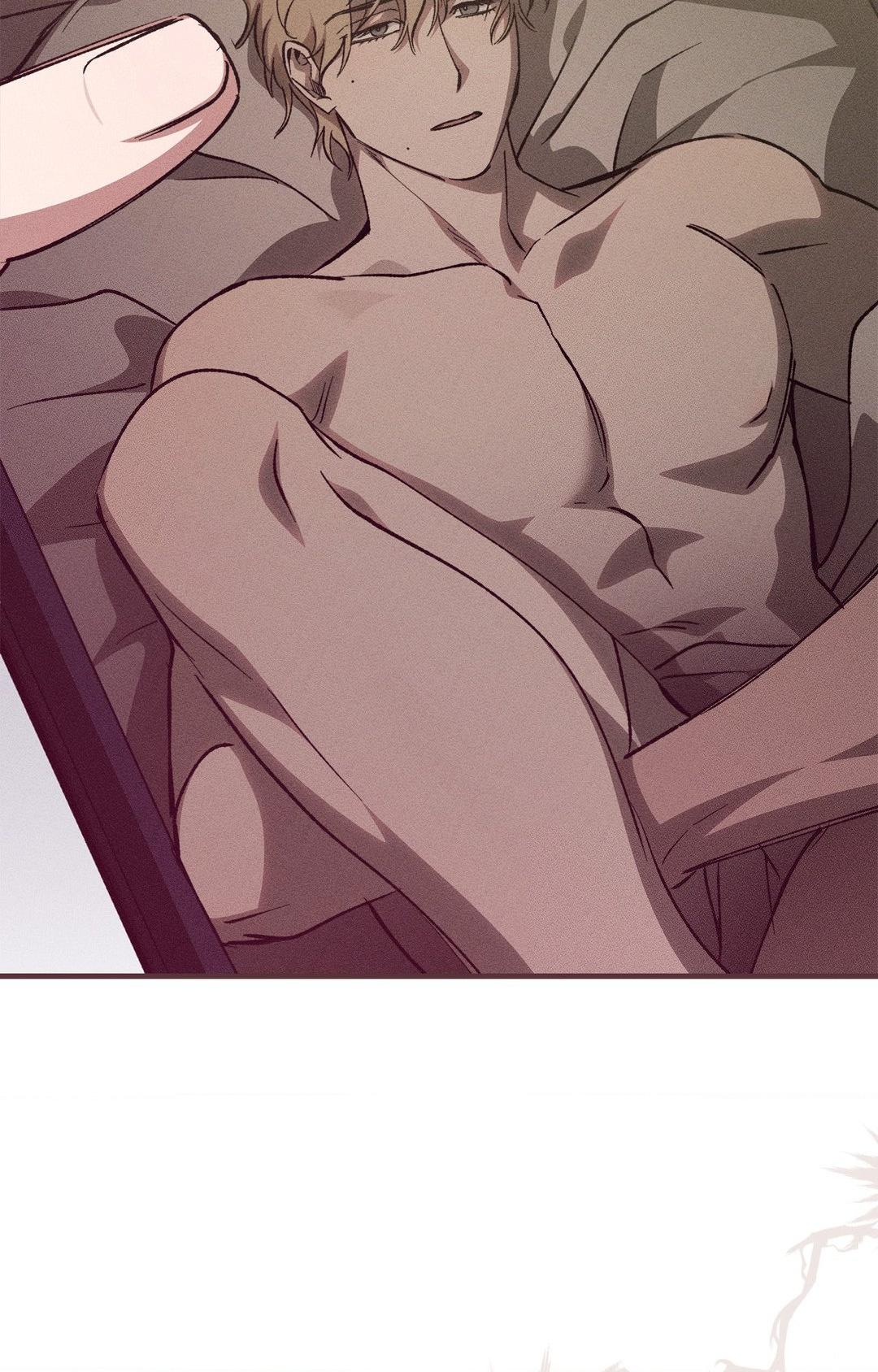Wolf in White Chapter 2 page 76 - 