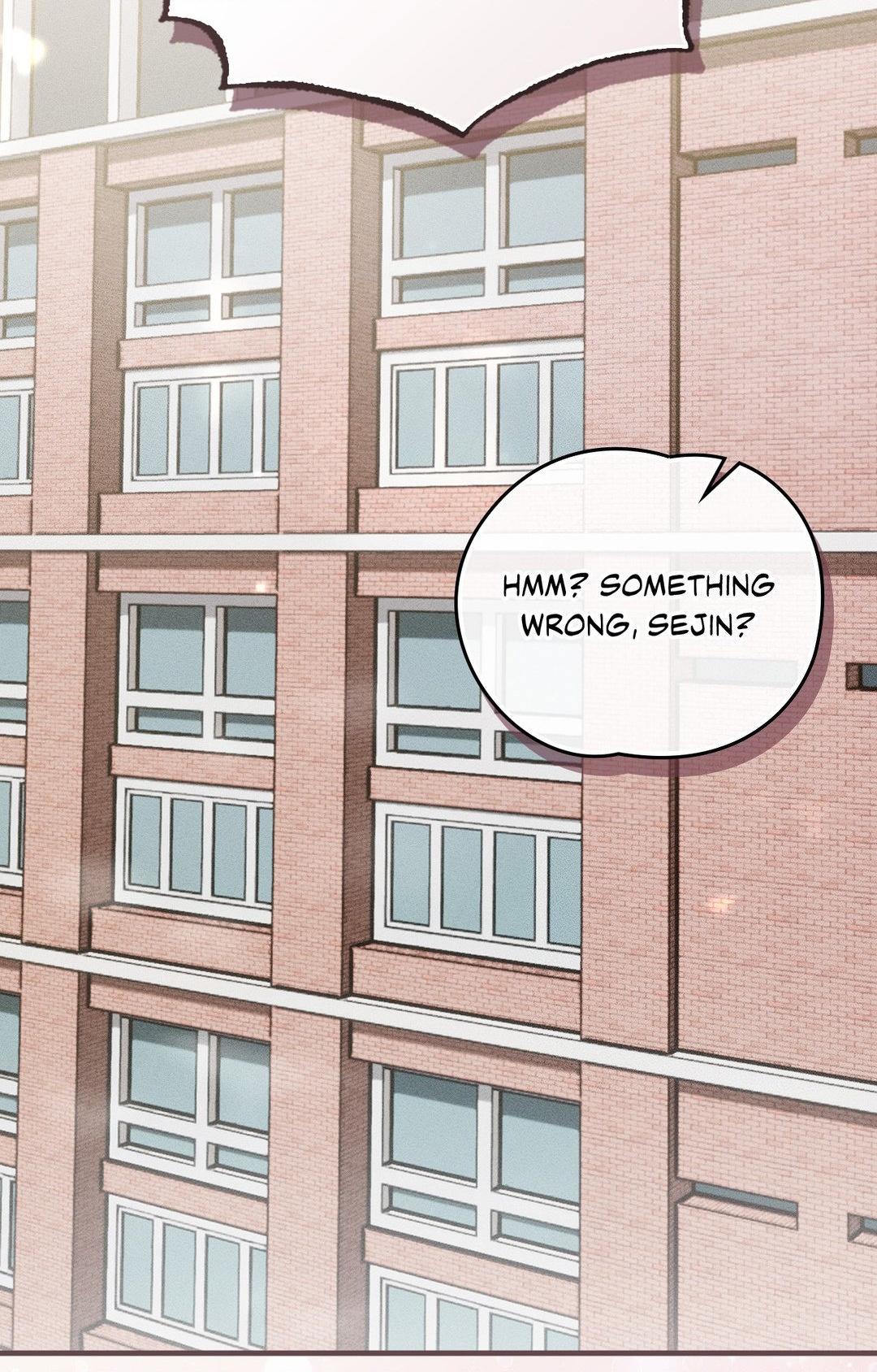 Wolf in White Chapter 2 page 79 - 
