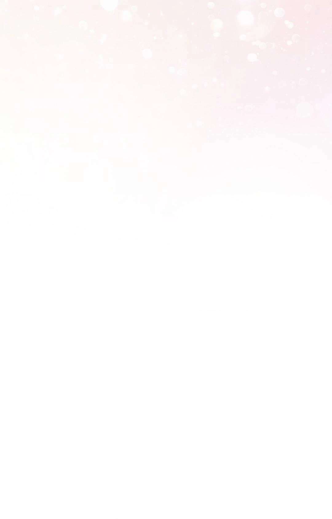 Wolf in White Chapter 2 page 80 - 