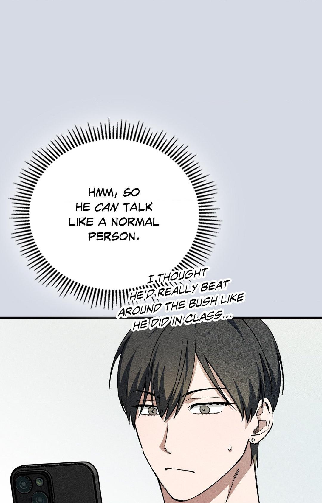 Wolf in White Chapter 2 page 10 - 