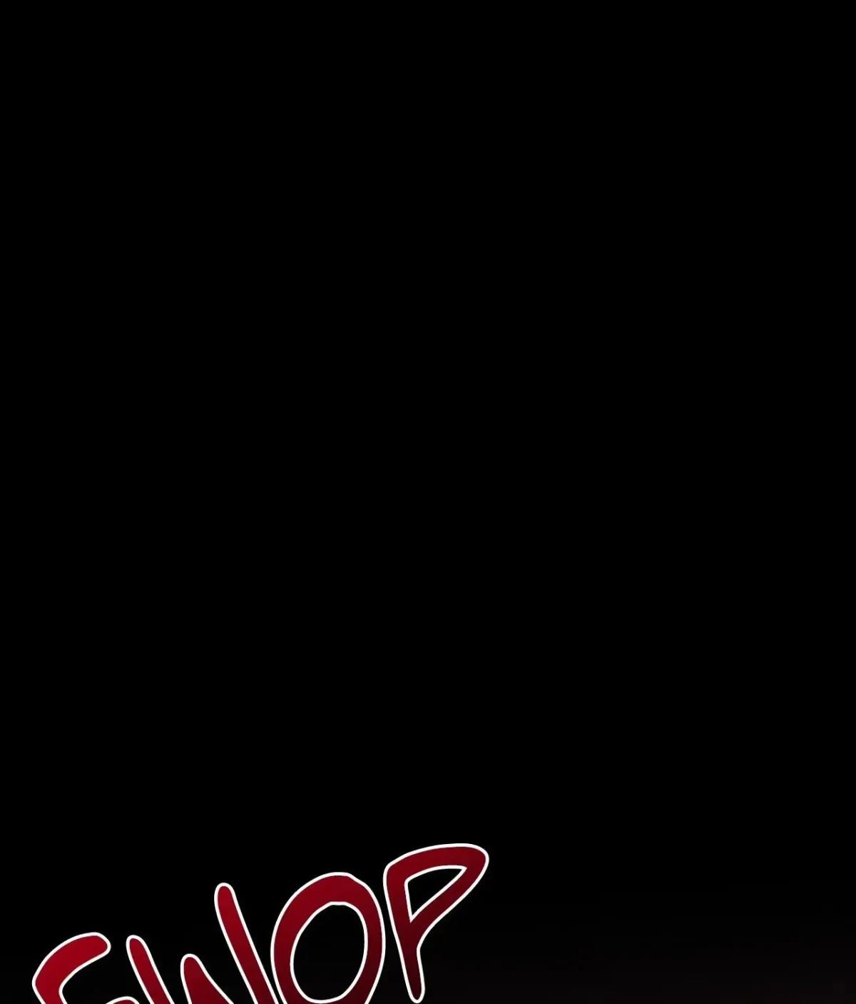 Wolf in White Chapter 20 page 2 - 