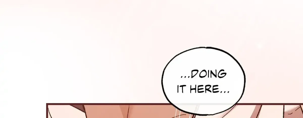 Wolf in White Chapter 20 page 11 - 