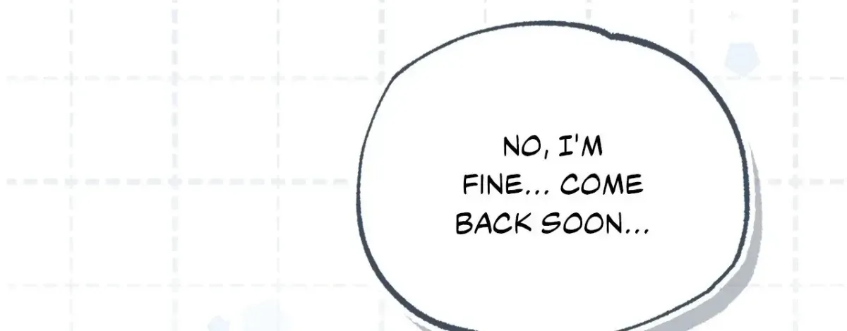 Wolf in White Chapter 20 page 102 - 