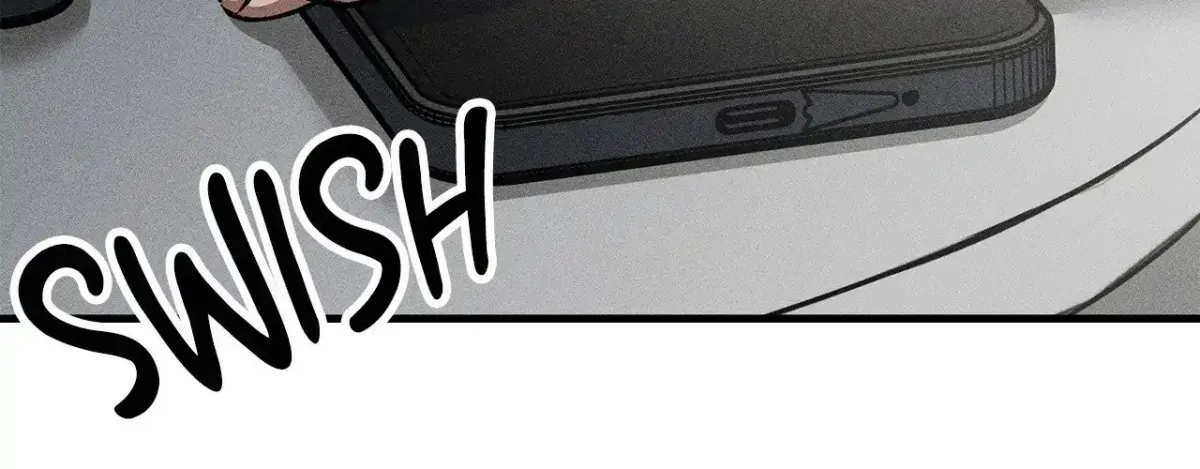 Wolf in White Chapter 20 page 104 - 