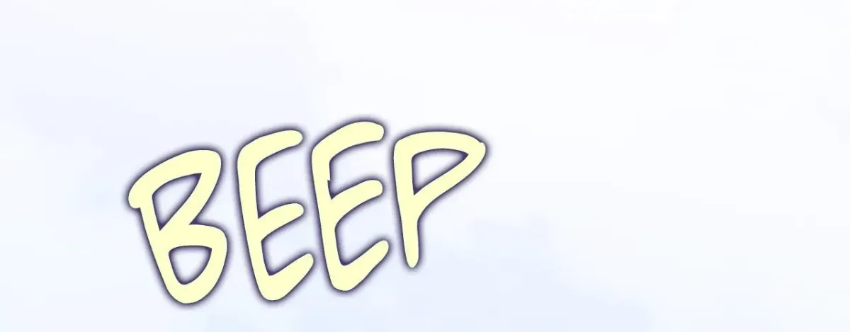 Wolf in White Chapter 20 page 106 - 