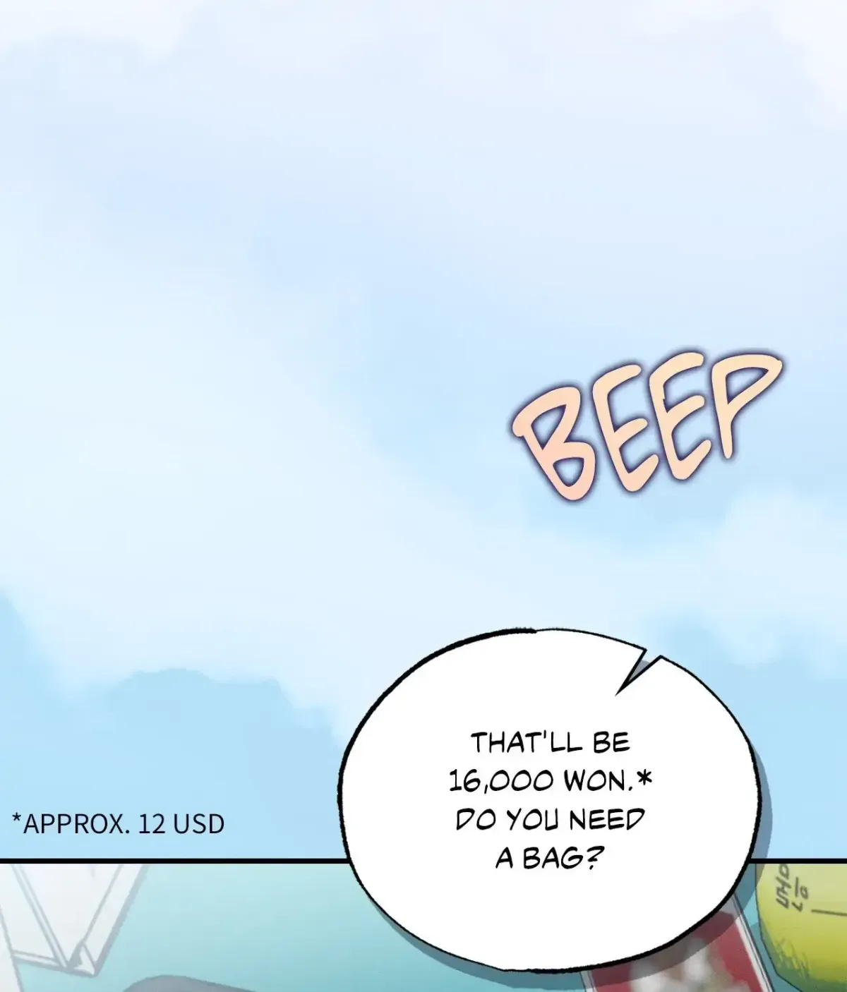 Wolf in White Chapter 20 page 108 - 
