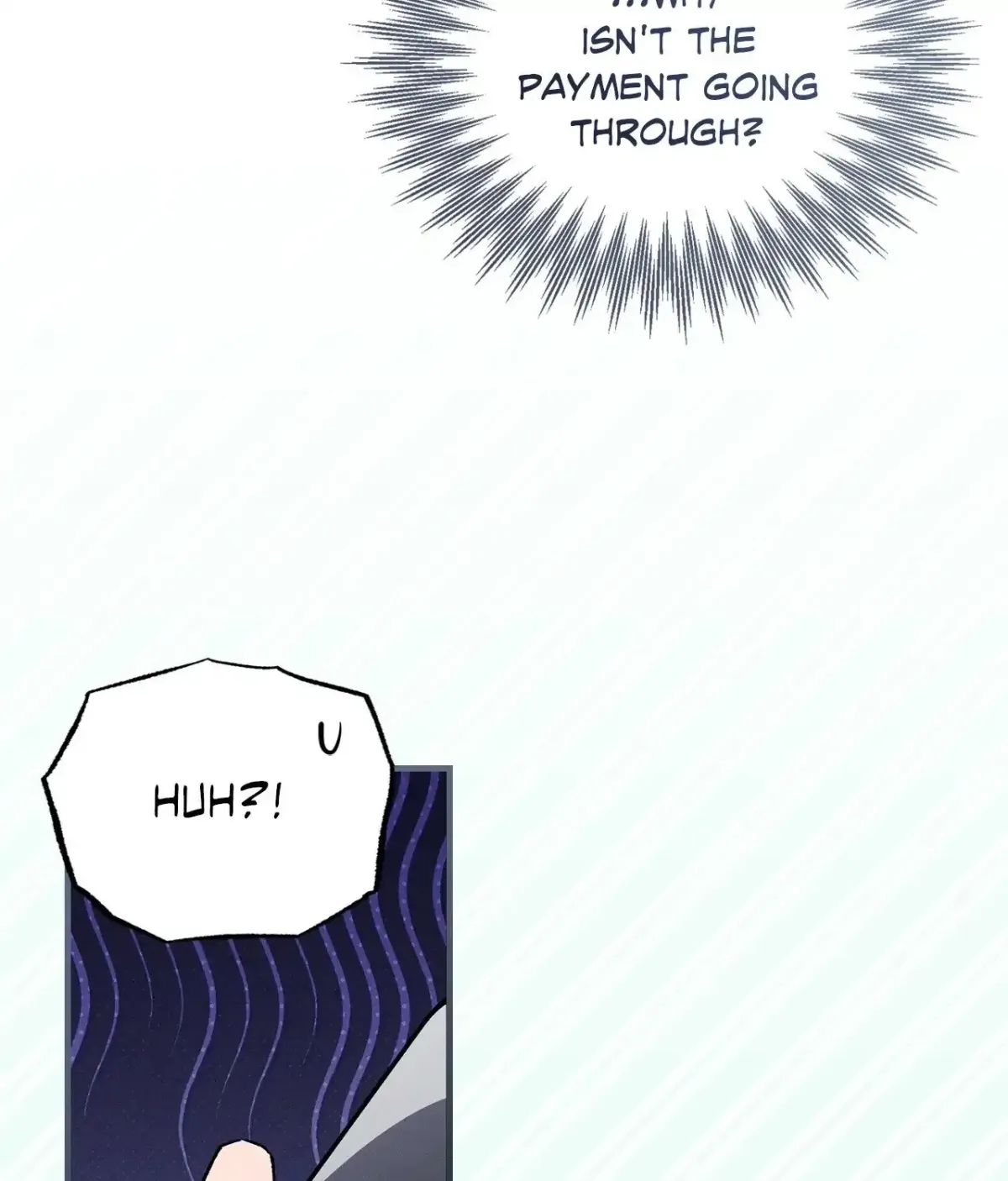 Wolf in White Chapter 20 page 112 - 