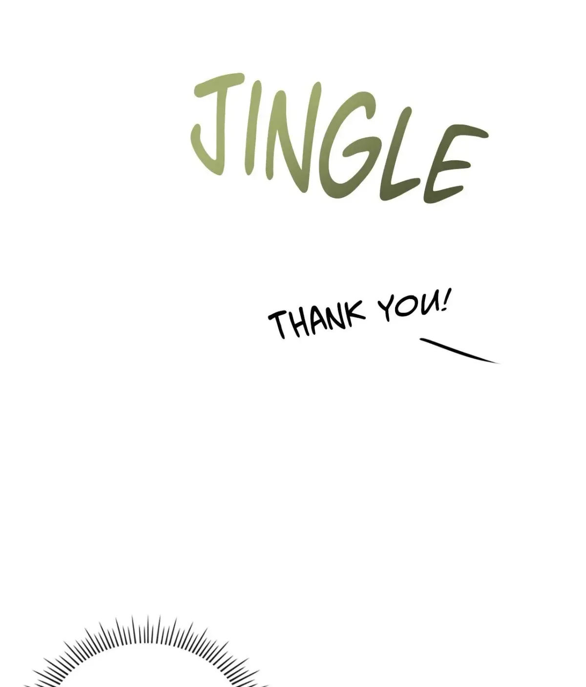 Wolf in White Chapter 20 page 116 - 
