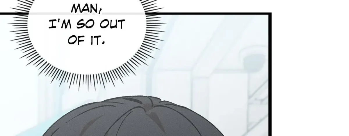 Wolf in White Chapter 20 page 117 - 