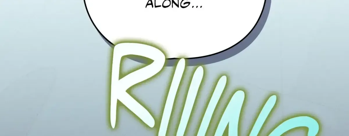 Wolf in White Chapter 20 page 119 - 