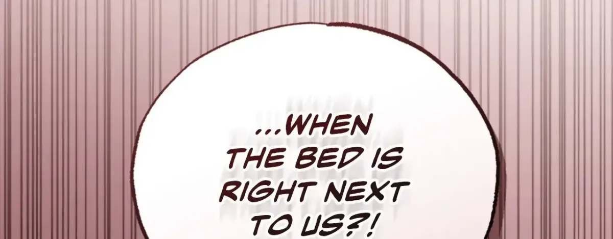 Wolf in White Chapter 20 page 13 - 