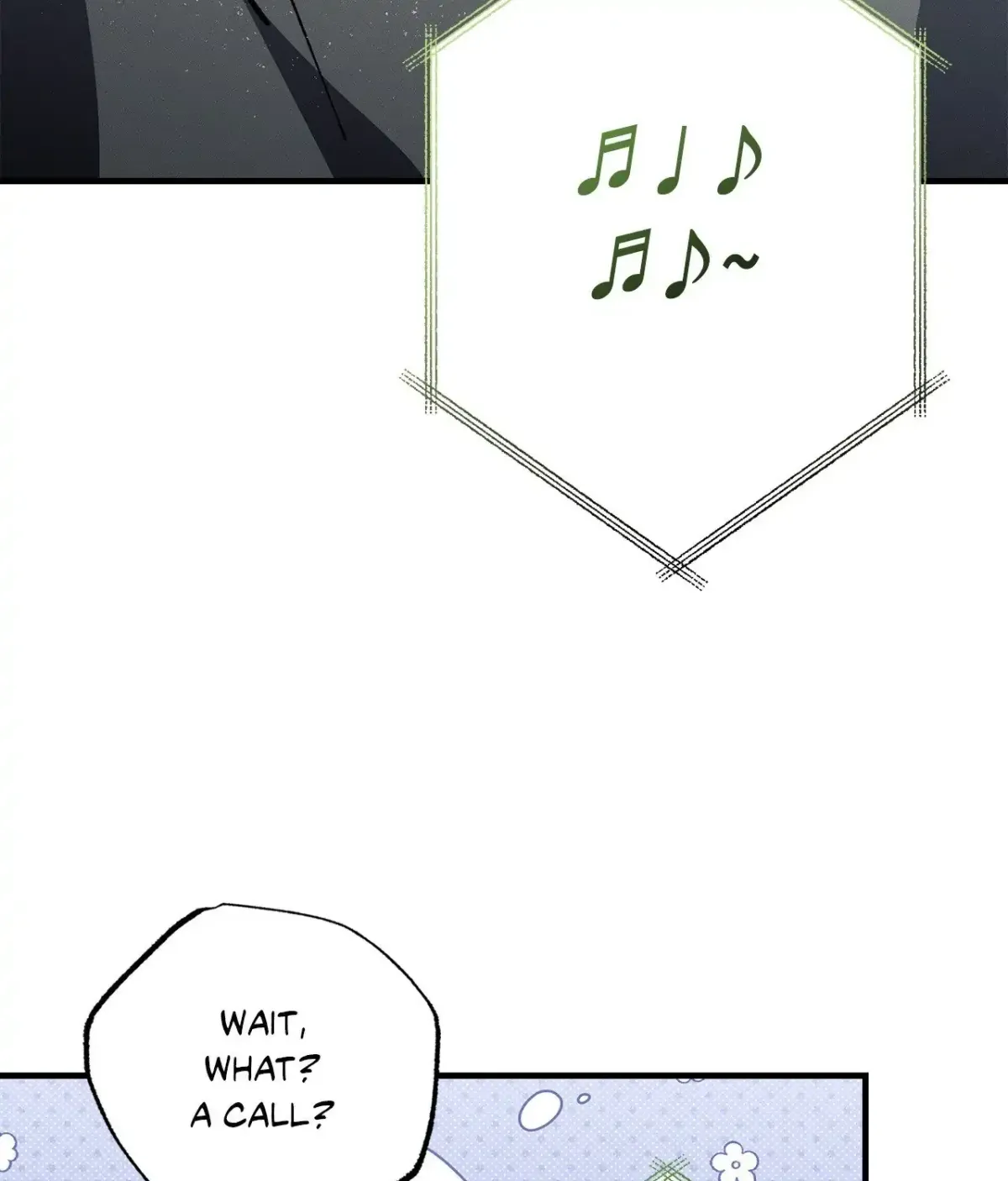 Wolf in White Chapter 20 page 122 - 