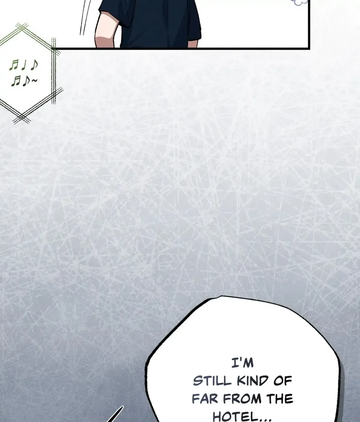 Wolf in White Chapter 20 page 124 - 