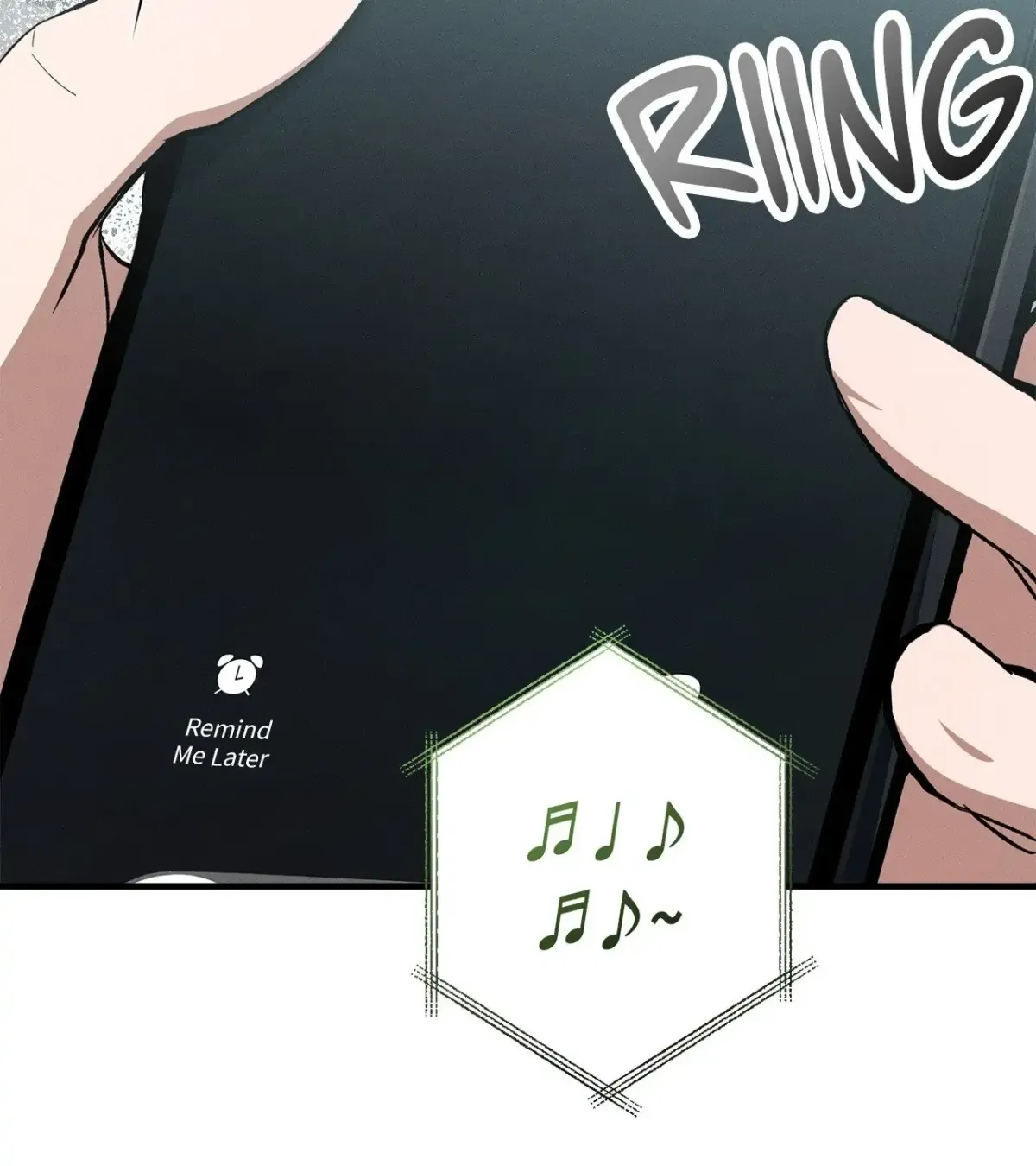 Wolf in White Chapter 20 page 126 - 