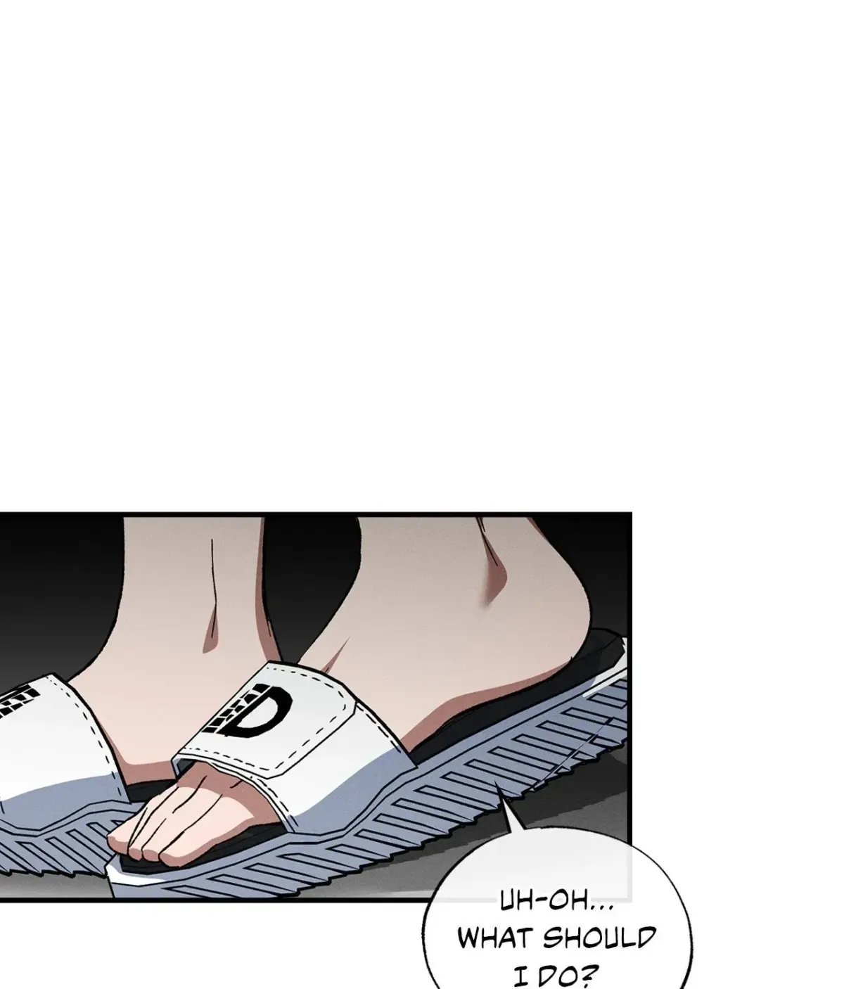 Wolf in White Chapter 20 page 127 - 